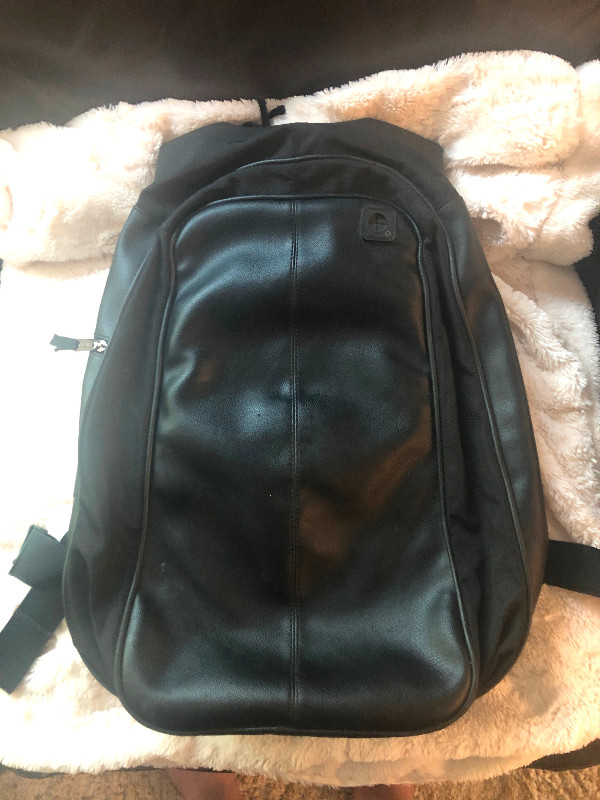 MEXX BACKPACK for School, Work, or Travel in Other in Calgary