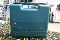 (N68642-1) Makita 4329 Jigsaw in a Case (#15474)