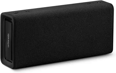 if the ad is up it's available pick up at m9a 0a1 new, open box Urbanista Brisbane Plus Bluetooth 5....