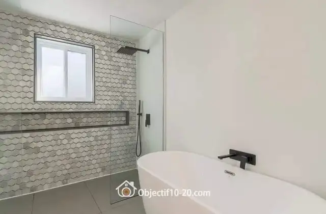 Construction Gauthier – Poseurs de Céramique (carreleurs d’exp)64739289002625121