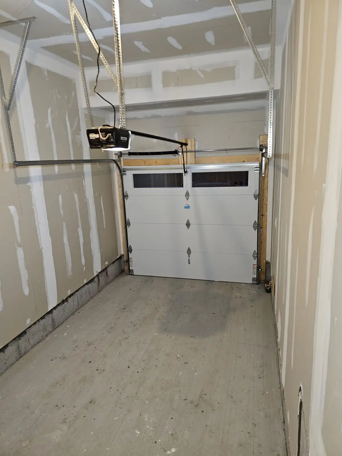 pictures of the unit
