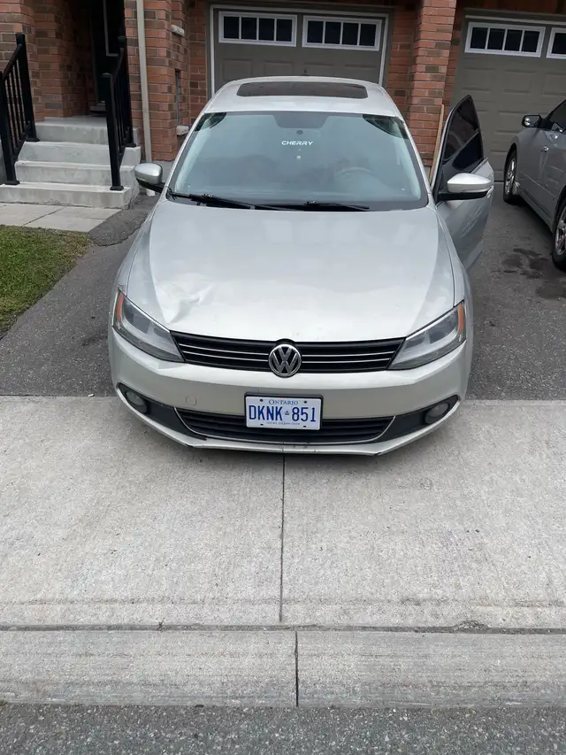 Volkswagen Jetta 581481091197849609