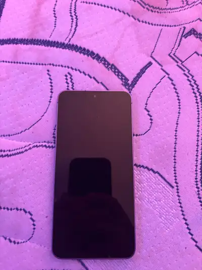 Brand New Phone Samsung , S24, View more