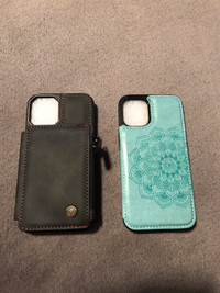 iPhone 12 Mini Cases