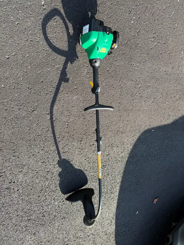 coupe haie in Lawnmowers & Leaf Blowers in Longueuil / South Shore - Image 4