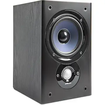 Polkaudio T300 - New in Box NOS, View more