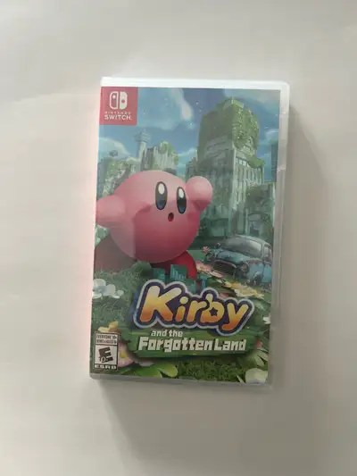 switch games new/used , View more
