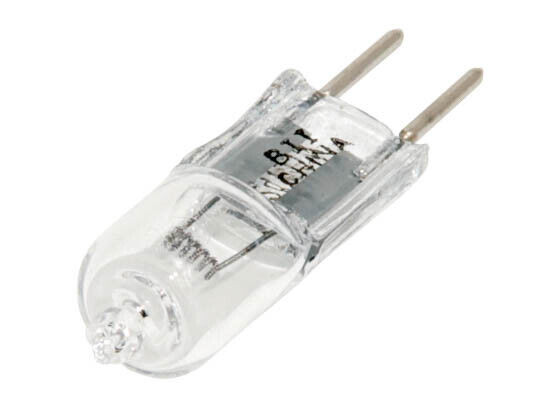 T4 35W bi pin halogen bulb GY6.35 base in Indoor Lighting & Fans in Hamilton
