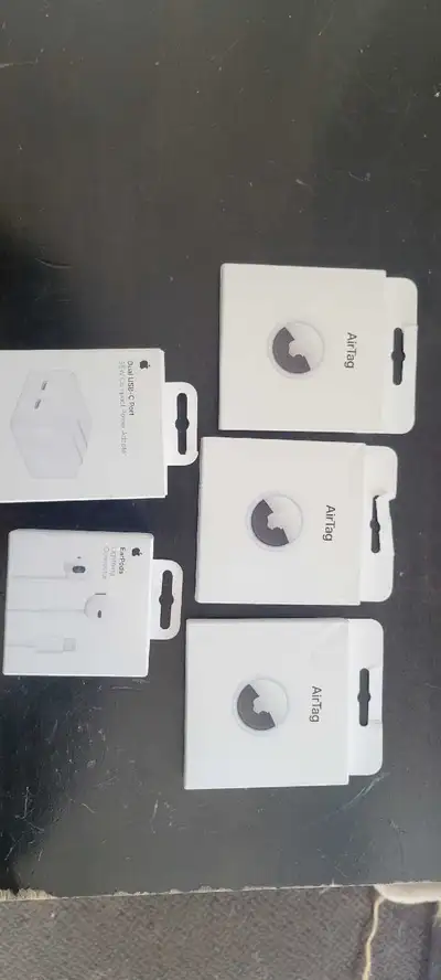 cell phone accessories, View more