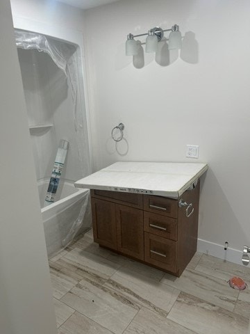 Newly Constructed Adult Units For Rent 2