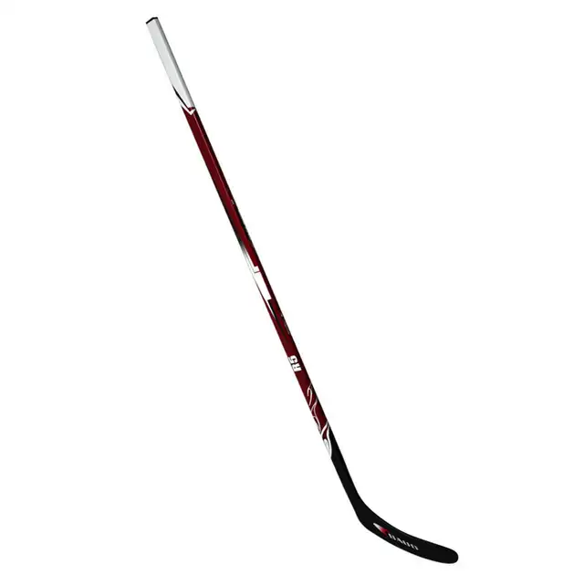 66'' P92 Ice Hockey Stick Left Hand Blue Carbon Fiber Pole260256 in Other in City of Toronto - Image 3