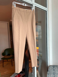 Max Mara Pants (Size 6) - New with Tags