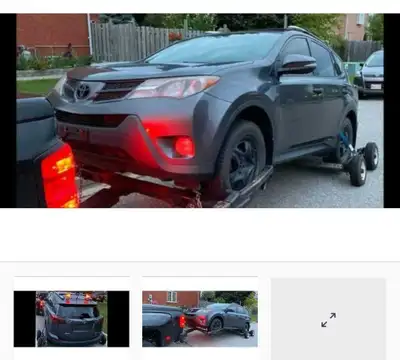 Cash WE PAY TOP CASH FOR SCRAP CARS & USED CARS CALL 416-688-9875 We Pay Cash For All Kinds Of Scrap...