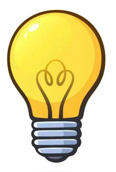 Licensed Electrician , View more