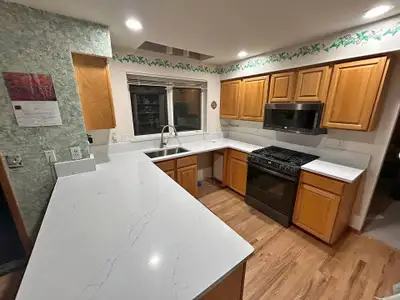 Quartz Countertops Sale – Stylish & Durable Options - Call now, View more