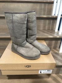 Ugg boots Size 7