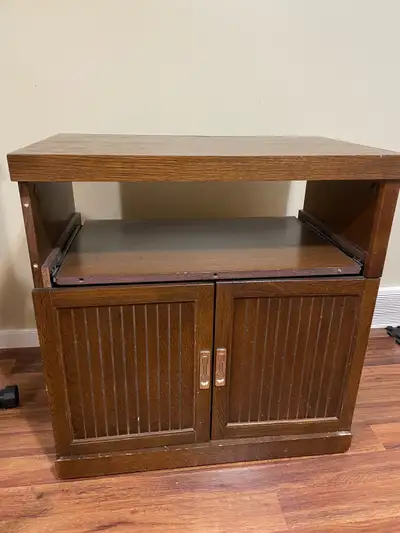  TV table and entertainment , View more
