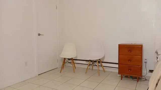Bedroom for rent in Room Rentals & Roommates in Ottawa - Image 4