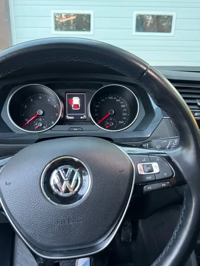 2019 VW Tiguan 578761932659773448