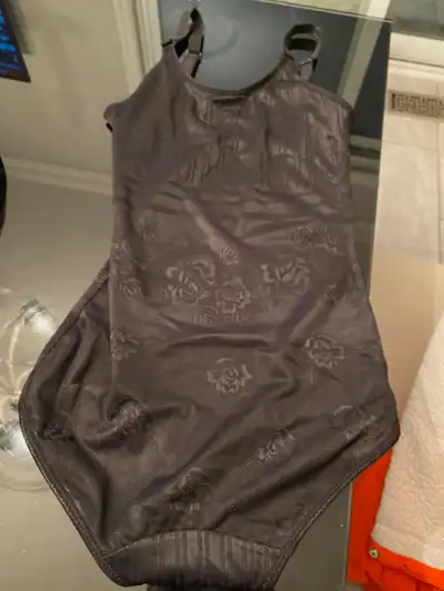 New Shapewear, View more
