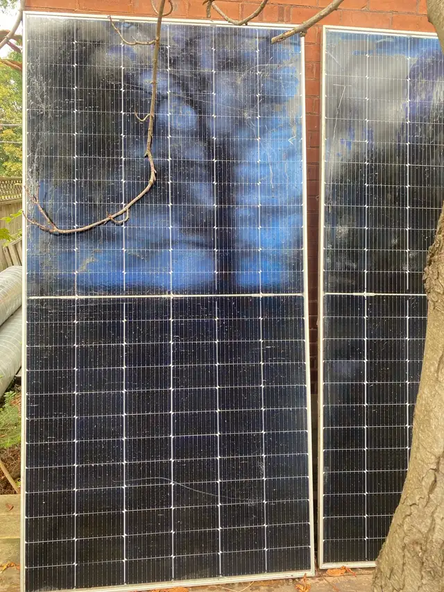 Solar Panels571057956497008641