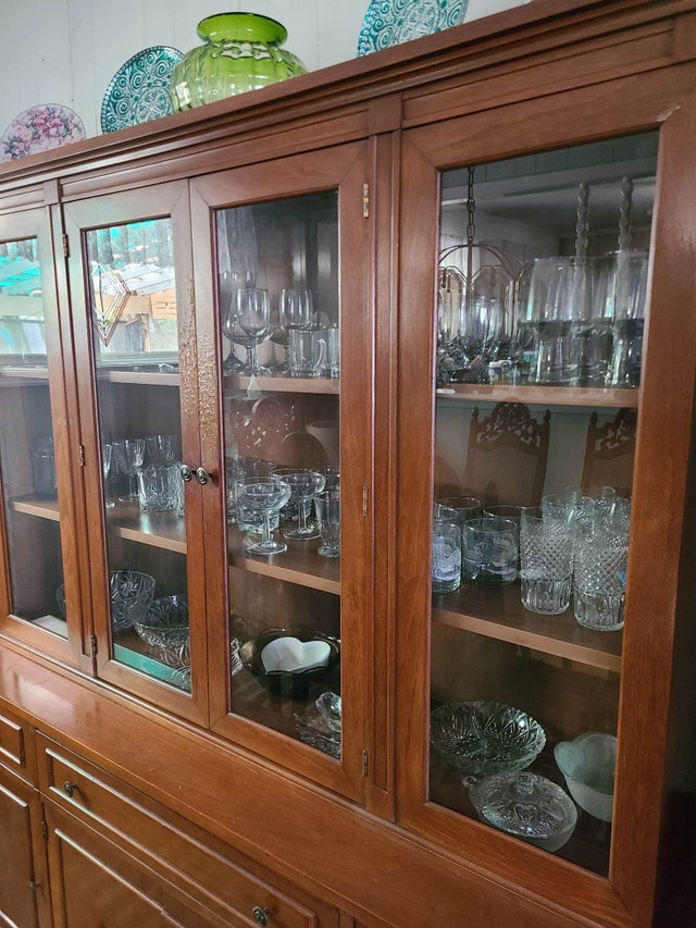 House contents sale | Garage Sales | Oshawa / Durham Region | Kijiji