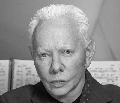 Billet Concert Joe Jackson Place-des-Arts - Hope and Fury Tour, View more
