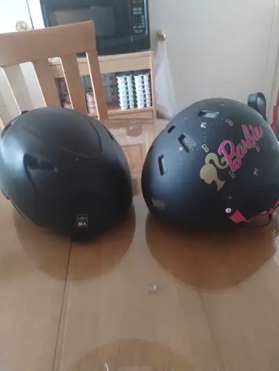 casques de ski enfant grandeur medium large , View more