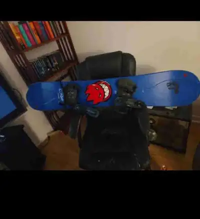 ride brand snowboard, View more