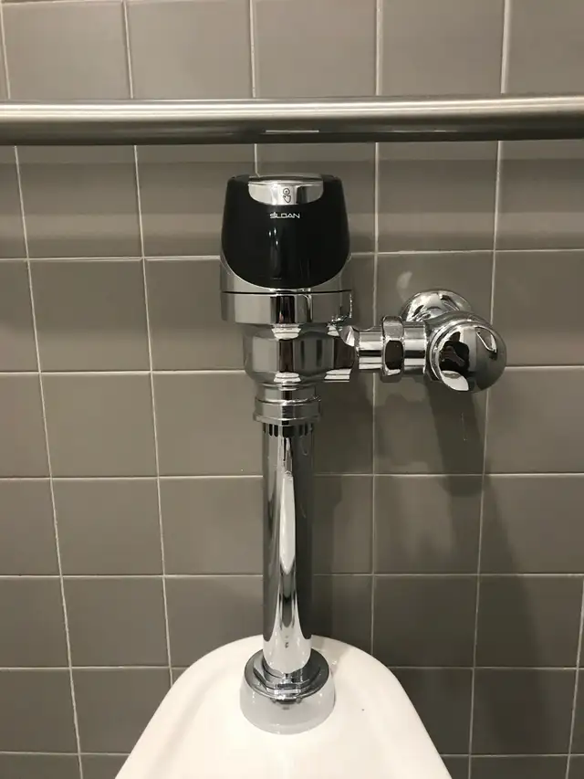 Plumbing Services  in Plumbing in Hamilton - Image 9