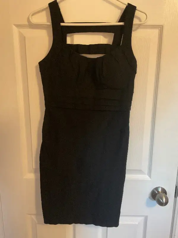 Women’s dresses and clothing from Zumel & Co ($10 each) in Women's - Dresses & Skirts in Oshawa / Durham Region - Image 4