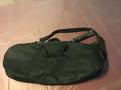 Sac léger , View more