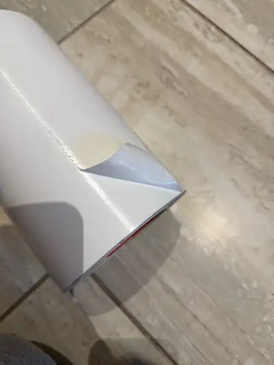 Tess bodyguard tape , View more