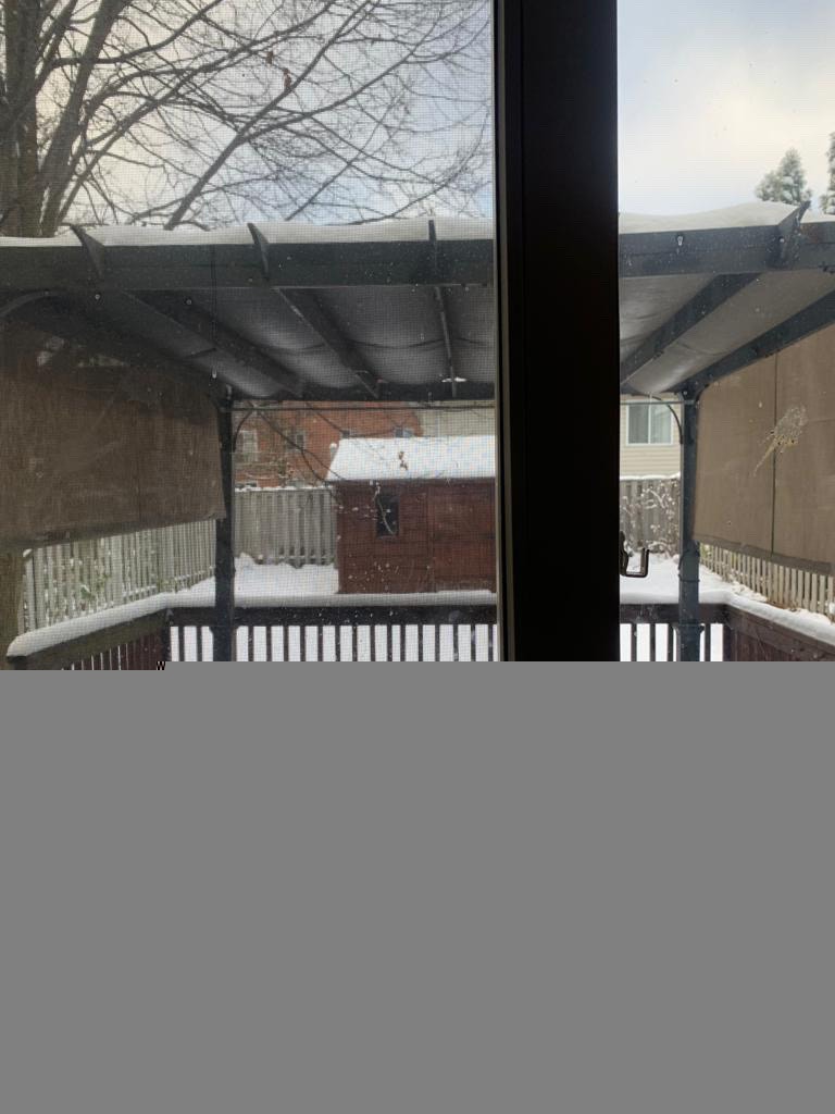 Private Room for Rent from October 1st Room Rentals & Roommates Stratford Kijiji