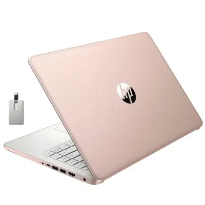 HP Laptop, View more