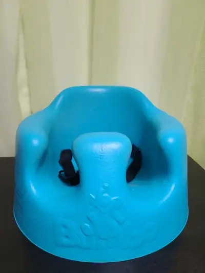 Bumbo siège de sol enfant, View more