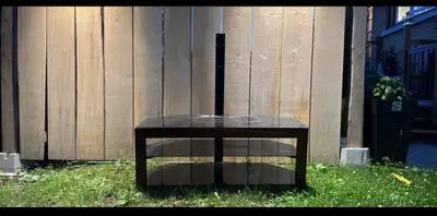 tv stand, View more