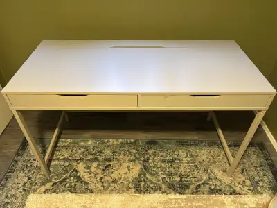 Office Desk, View more