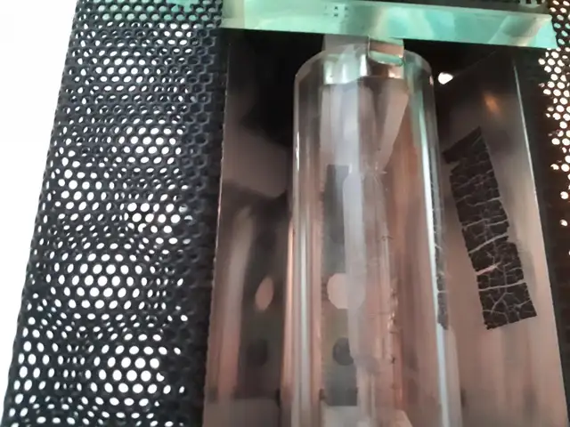 Banker's Lamp in Indoor Lighting & Fans in Cornwall - Image 11