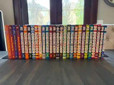 28 Book Diary of a Wimpy Kid Collection by Jeff Kinney, View more