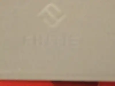 Fintie iPad Case, View more