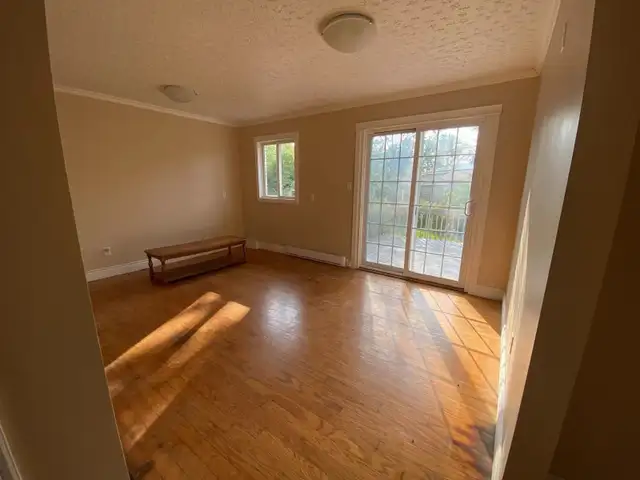 beautiful home in Stratford for rent  in Long Term Rentals in Charlottetown - Image 5