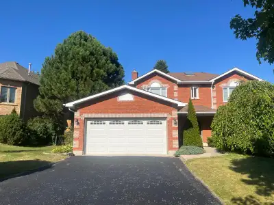 1 bedroom apartment - utilities included