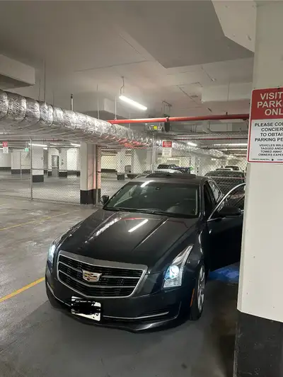 At 130,500 KM Clean Title Rwd 2.0T No problems