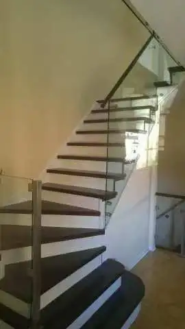15+ Years Renovation Experience, View more