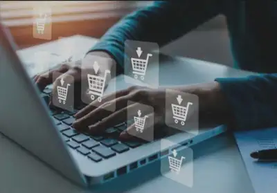 Remote Vehicle Tire SalesPerson - Commisson Based Role, View more