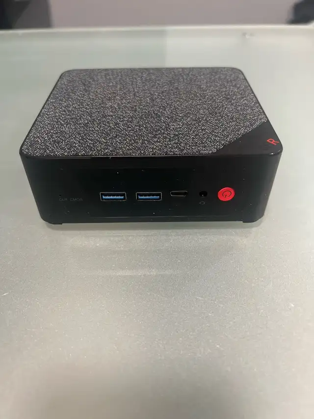 gaming mini pc62863285262467123
