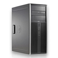 Wanted - Computer Tower with working fan