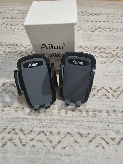 Ailun Car Mount, View more