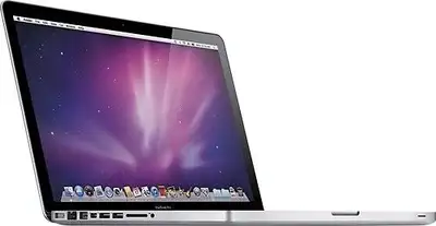 Apple MacBook Pro 13.3in Laptop, View more